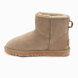 ladies ugg boots