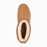 mens ugg boots