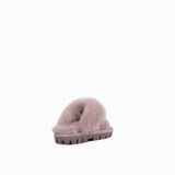 Ugg Kids Coquette Slipper (Water Resistant)