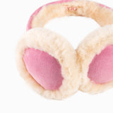 Ugg Kids Sheepskin Earmuff