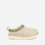 Ugg Kids Sydney Slipper