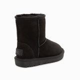 kids ugg boots