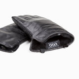 men gloves