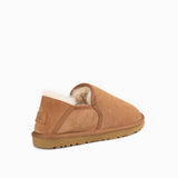 Ugg Men's Slip-on