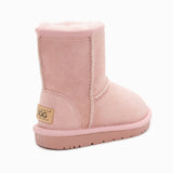 kids ugg boots