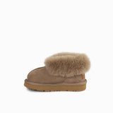 kids ugg boots