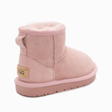 kids ugg boots