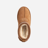 Ugg Cairns Unisex Slipper