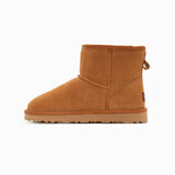 unisex classic ugg boots