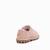 Ugg Remy Slip-on Slipper (Water Resistant)