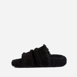 UGG Arizona Shearing Slides