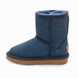 kids ugg boots