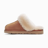 unisex classic ugg boots