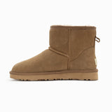 unisex classic ugg boots