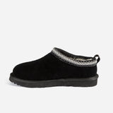 Ugg Sydney Unisex Slipper