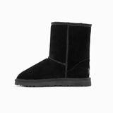 unisex classic ugg boots