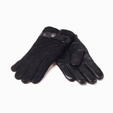 women gloves