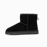 unisex classic ugg boots