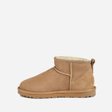 Ugg Classic Ultra Mini Boot (Water Resistant)