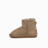 kids ugg boots