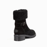 ladies fashion ugg boots