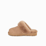 unisex classic ugg boots