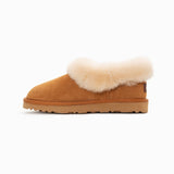 unisex classic ugg boots