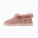 unisex classic ugg boots