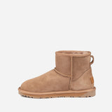 Ugg Classic Mini Boots (Water Resistant)