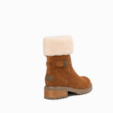 ladies fashion ugg boots