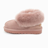 kids ugg boots