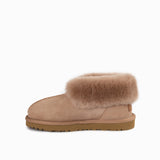 Ugg Adrian Ankle Boots (Water Resistant)