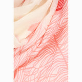 australian merino wool scarf