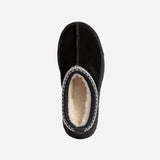 Ugg Sydney Platform Slipper - Ladies Uggs