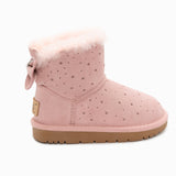 kids ugg boots