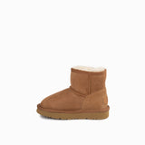 Ugg Kids Alexl Mini Boot