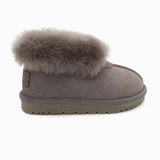 kids ugg boots