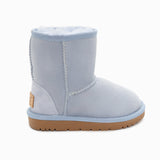 kids ugg boots