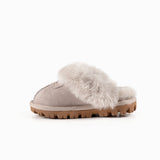 kids ugg slippers