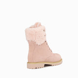 ladies fashion ugg boots