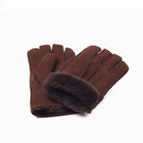 men gloves