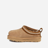 Ugg Kids Sydney Slipper