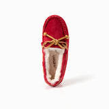 kids ugg slippers