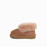 kids ugg boots