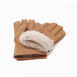 men gloves