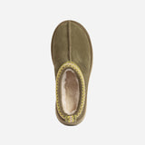 Ugg Sydney Platform Slipper - Ladies Uggs