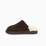 Ugg Carter Men's Slipper (Water Resistant)