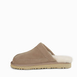 Ugg Carter Men's Slipper (Water Resistant)