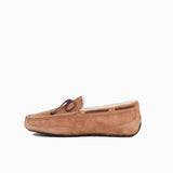 mens moccasins