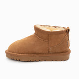 kids ugg boots